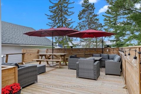 Photo 34 at 5348 Dunning Road, Vars & Area, Orleans