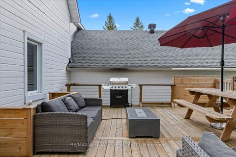 Photo 35 at 5348 Dunning Road, Vars & Area, Orleans