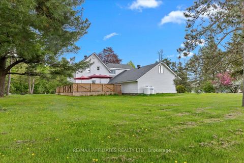 Photo 36 at 5348 Dunning Road, Vars & Area, Orleans