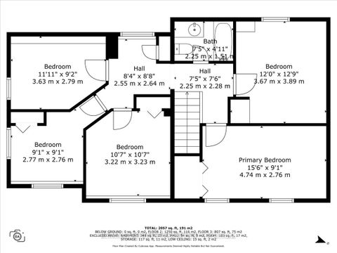Photo 38 at 5348 Dunning Road, Vars & Area, Orleans