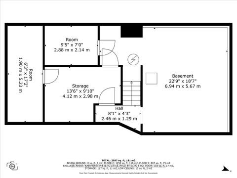 Photo 39 at 5348 Dunning Road, Vars & Area, Orleans