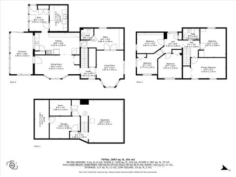 Photo 40 at 5348 Dunning Road, Vars & Area, Orleans