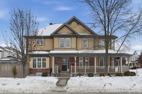 Photo 0 at 600 Calla Lily Terrace, Notting Hill/Summerside, Orleans