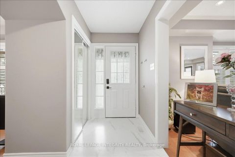 Photo 3 at 600 Calla Lily Terrace, Notting Hill/Summerside, Orleans