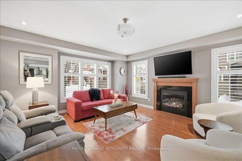 Photo 4 at 600 Calla Lily Terrace, Notting Hill/Summerside, Orleans