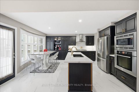 Photo 6 at 600 Calla Lily Terrace, Notting Hill/Summerside, Orleans