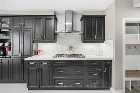 Photo 8 at 600 Calla Lily Terrace, Notting Hill/Summerside, Orleans