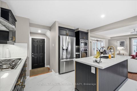 Photo 9 at 600 Calla Lily Terrace, Notting Hill/Summerside, Orleans