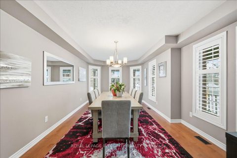 Photo 10 at 600 Calla Lily Terrace, Notting Hill/Summerside, Orleans