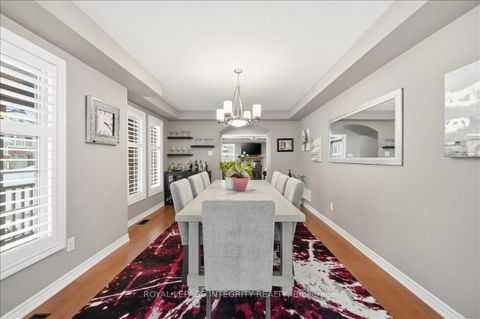 Photo 11 at 600 Calla Lily Terrace, Notting Hill/Summerside, Orleans