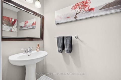 Photo 12 at 600 Calla Lily Terrace, Notting Hill/Summerside, Orleans