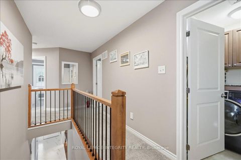 Photo 13 at 600 Calla Lily Terrace, Notting Hill/Summerside, Orleans