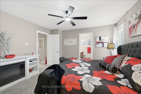 Photo 16 at 600 Calla Lily Terrace, Notting Hill/Summerside, Orleans