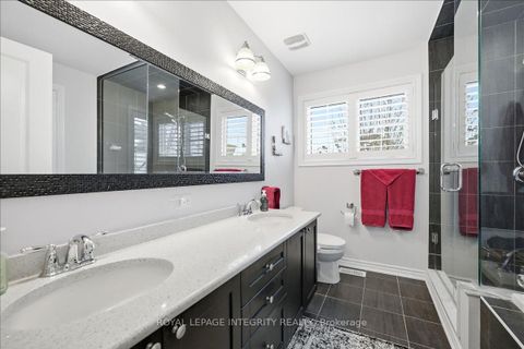 Photo 17 at 600 Calla Lily Terrace, Notting Hill/Summerside, Orleans