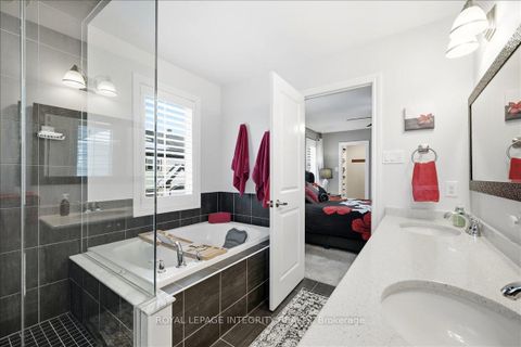 Photo 18 at 600 Calla Lily Terrace, Notting Hill/Summerside, Orleans