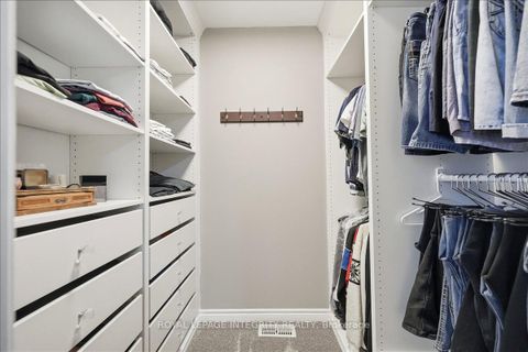 Photo 19 at 600 Calla Lily Terrace, Notting Hill/Summerside, Orleans