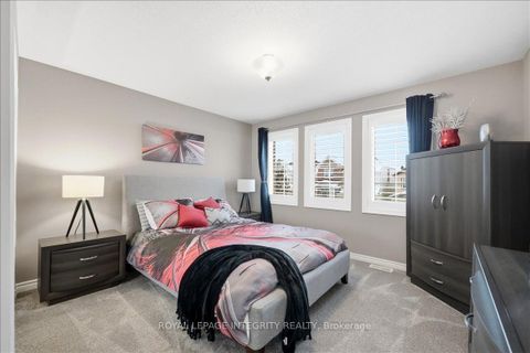 Photo 20 at 600 Calla Lily Terrace, Notting Hill/Summerside, Orleans