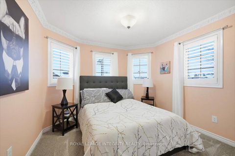 Photo 21 at 600 Calla Lily Terrace, Notting Hill/Summerside, Orleans