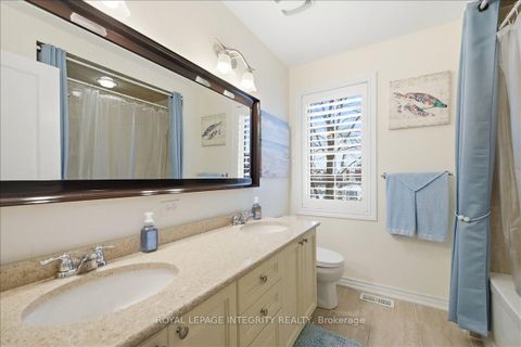 Photo 23 at 600 Calla Lily Terrace, Notting Hill/Summerside, Orleans