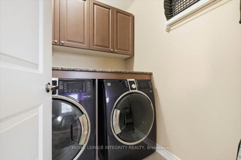 Photo 24 at 600 Calla Lily Terrace, Notting Hill/Summerside, Orleans