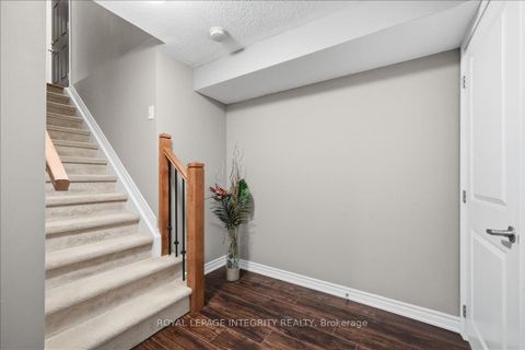 Photo 25 at 600 Calla Lily Terrace, Notting Hill/Summerside, Orleans