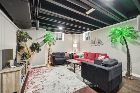 Photo 26 at 600 Calla Lily Terrace, Notting Hill/Summerside, Orleans