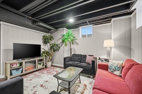 Photo 27 at 600 Calla Lily Terrace, Notting Hill/Summerside, Orleans