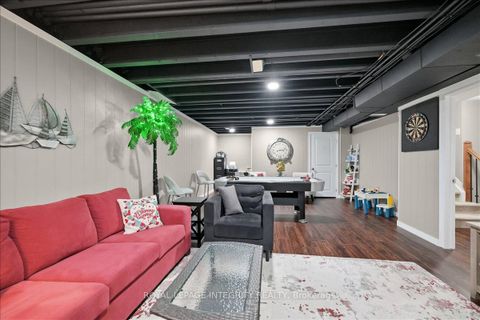 Photo 28 at 600 Calla Lily Terrace, Notting Hill/Summerside, Orleans