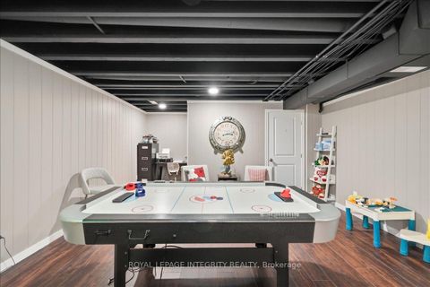 Photo 29 at 600 Calla Lily Terrace, Notting Hill/Summerside, Orleans