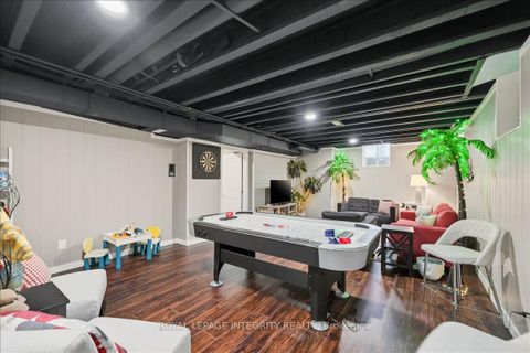 Photo 30 at 600 Calla Lily Terrace, Notting Hill/Summerside, Orleans