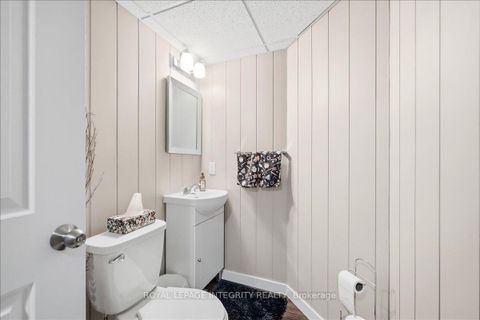 Photo 31 at 600 Calla Lily Terrace, Notting Hill/Summerside, Orleans