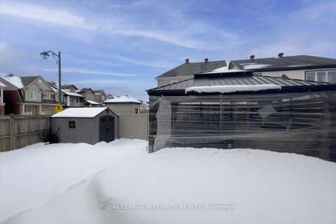 Photo 32 at 600 Calla Lily Terrace, Notting Hill/Summerside, Orleans