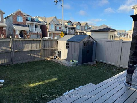 Photo 34 at 600 Calla Lily Terrace, Notting Hill/Summerside, Orleans
