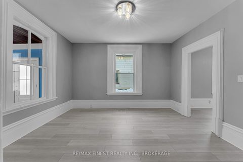 Photo 6 at 13 Kingston Street, Rideau Lakes (South Crosby) Twp, Rideau Lakes