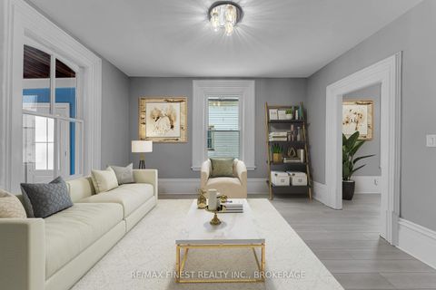 Photo 7 at 13 Kingston Street, Rideau Lakes (South Crosby) Twp, Rideau Lakes