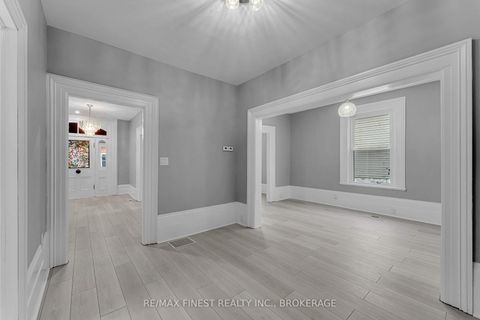 Photo 9 at 13 Kingston Street, Rideau Lakes (South Crosby) Twp, Rideau Lakes