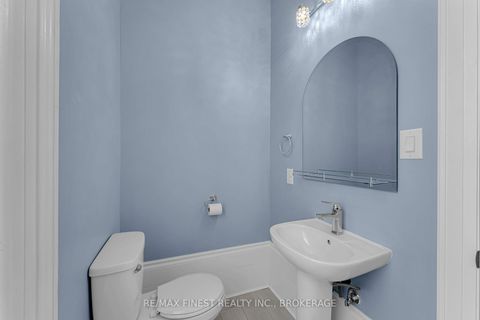 Photo 12 at 13 Kingston Street, Rideau Lakes (South Crosby) Twp, Rideau Lakes