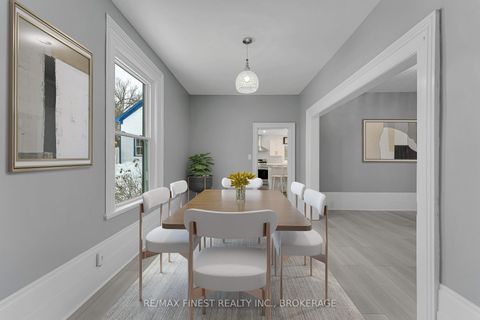 Photo 14 at 13 Kingston Street, Rideau Lakes (South Crosby) Twp, Rideau Lakes