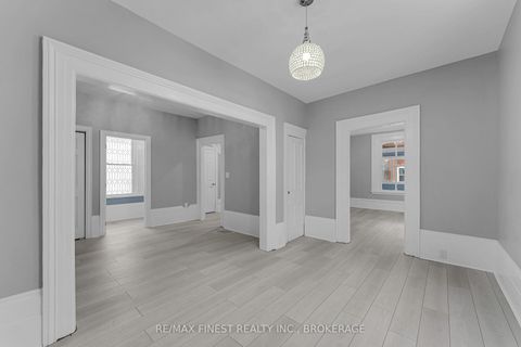 Photo 15 at 13 Kingston Street, Rideau Lakes (South Crosby) Twp, Rideau Lakes