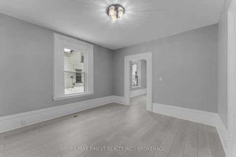 Photo 16 at 13 Kingston Street, Rideau Lakes (South Crosby) Twp, Rideau Lakes