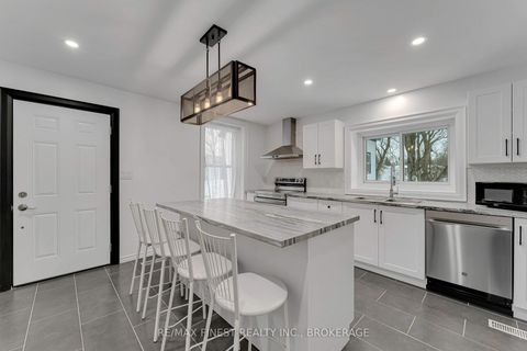 Photo 18 at 13 Kingston Street, Rideau Lakes (South Crosby) Twp, Rideau Lakes