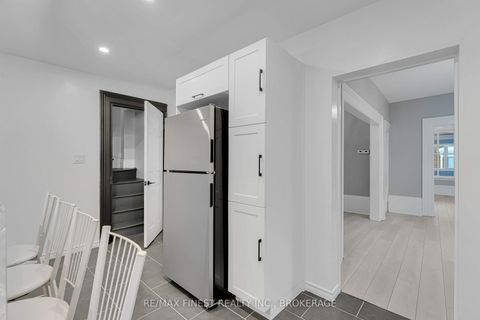 Photo 19 at 13 Kingston Street, Rideau Lakes (South Crosby) Twp, Rideau Lakes