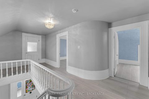 Photo 22 at 13 Kingston Street, Rideau Lakes (South Crosby) Twp, Rideau Lakes