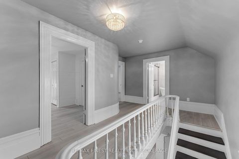 Photo 23 at 13 Kingston Street, Rideau Lakes (South Crosby) Twp, Rideau Lakes