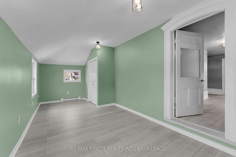 Photo 24 at 13 Kingston Street, Rideau Lakes (South Crosby) Twp, Rideau Lakes