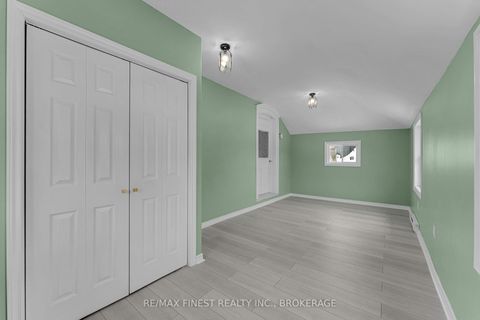 Photo 25 at 13 Kingston Street, Rideau Lakes (South Crosby) Twp, Rideau Lakes