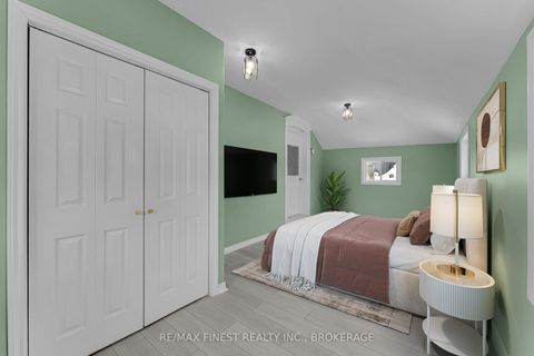 Photo 26 at 13 Kingston Street, Rideau Lakes (South Crosby) Twp, Rideau Lakes