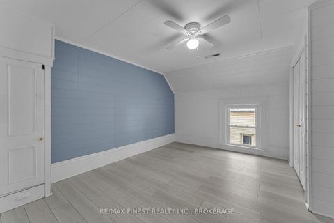 Photo 27 at 13 Kingston Street, Rideau Lakes (South Crosby) Twp, Rideau Lakes