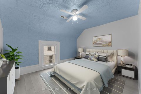 Photo 30 at 13 Kingston Street, Rideau Lakes (South Crosby) Twp, Rideau Lakes