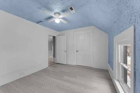 Photo 31 at 13 Kingston Street, Rideau Lakes (South Crosby) Twp, Rideau Lakes